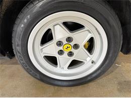1980 Ferrari 308 (CC-2076143) for sale in Cadillac, Michigan