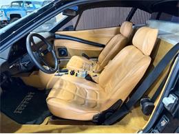 1980 Ferrari 308 (CC-2076143) for sale in Cadillac, Michigan