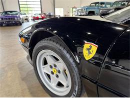 1980 Ferrari 308 (CC-2076143) for sale in Cadillac, Michigan