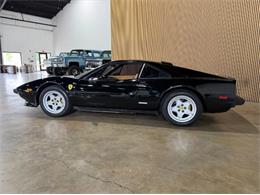 1980 Ferrari 308 (CC-2076143) for sale in Cadillac, Michigan
