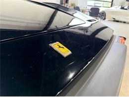 1980 Ferrari 308 (CC-2076143) for sale in Cadillac, Michigan