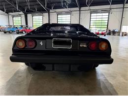 1980 Ferrari 308 (CC-2076143) for sale in Cadillac, Michigan