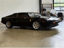 1980 Ferrari 308 (CC-2076143) for sale in Cadillac, Michigan
