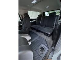 2008 Chevrolet Suburban (CC-2076145) for sale in Cadillac, Michigan