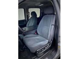 2008 Chevrolet Suburban (CC-2076145) for sale in Cadillac, Michigan