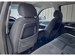 2008 Chevrolet Suburban (CC-2076145) for sale in Cadillac, Michigan