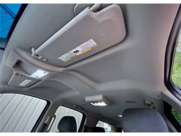 2008 Chevrolet Suburban (CC-2076145) for sale in Cadillac, Michigan