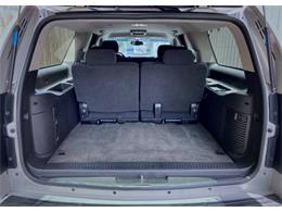 2008 Chevrolet Suburban (CC-2076145) for sale in Cadillac, Michigan