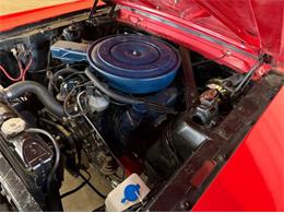1965 Ford Mustang (CC-2076146) for sale in Cadillac, Michigan