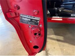 1965 Ford Mustang (CC-2076146) for sale in Cadillac, Michigan