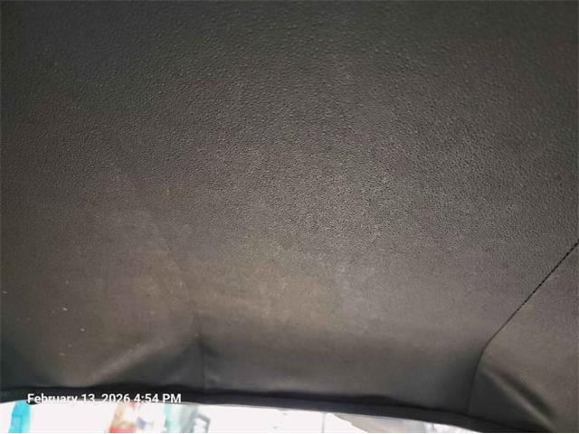 1970 Ford Mustang (CC-2076148) for sale in Cadillac, Michigan