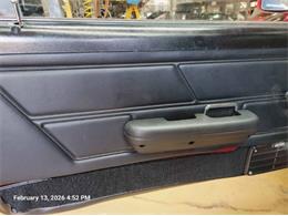1970 Ford Mustang (CC-2076148) for sale in Cadillac, Michigan