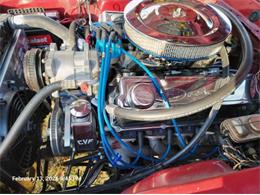 1970 Ford Mustang (CC-2076148) for sale in Cadillac, Michigan