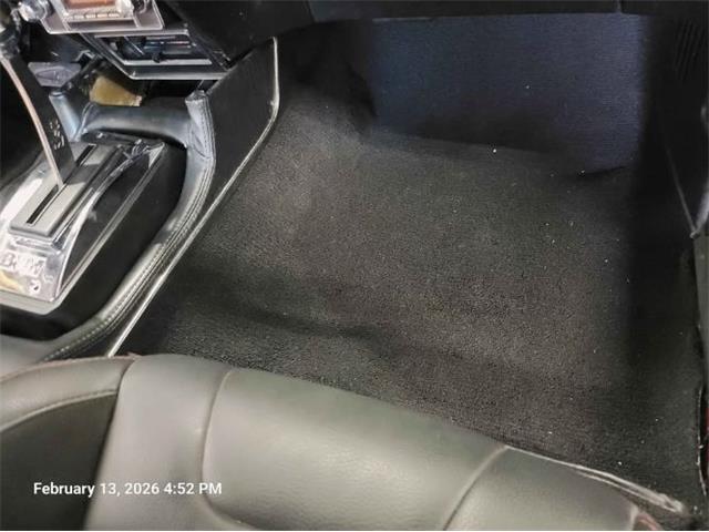 1970 Ford Mustang (CC-2076148) for sale in Cadillac, Michigan