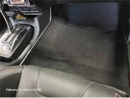 1970 Ford Mustang (CC-2076148) for sale in Cadillac, Michigan