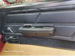 1970 Ford Mustang (CC-2076148) for sale in Cadillac, Michigan