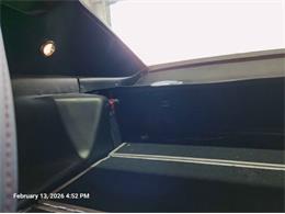1970 Ford Mustang (CC-2076148) for sale in Cadillac, Michigan