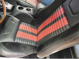 1970 Ford Mustang (CC-2076148) for sale in Cadillac, Michigan