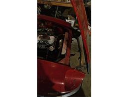 1971 Datsun 240Z (CC-2076149) for sale in Cadillac, Michigan