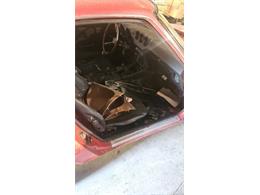 1971 Datsun 240Z (CC-2076149) for sale in Cadillac, Michigan