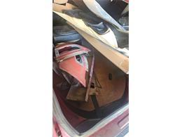1971 Datsun 240Z (CC-2076149) for sale in Cadillac, Michigan