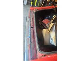 1971 Datsun 240Z (CC-2076149) for sale in Cadillac, Michigan