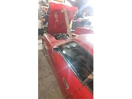 1971 Datsun 240Z (CC-2076149) for sale in Cadillac, Michigan