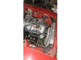 1971 Datsun 240Z (CC-2076149) for sale in Cadillac, Michigan