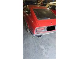 1971 Datsun 240Z (CC-2076149) for sale in Cadillac, Michigan