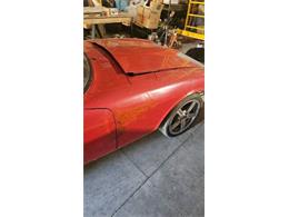 1971 Datsun 240Z (CC-2076149) for sale in Cadillac, Michigan