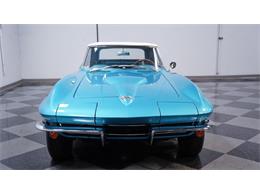 1965 Chevrolet Corvette (CC-2070615) for sale in Lithia Springs, Georgia