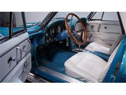 1965 Chevrolet Corvette (CC-2070615) for sale in Lithia Springs, Georgia