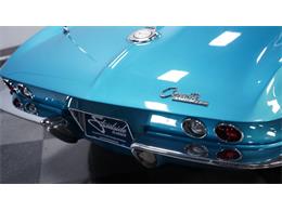 1965 Chevrolet Corvette (CC-2070615) for sale in Lithia Springs, Georgia