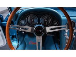 1965 Chevrolet Corvette (CC-2070615) for sale in Lithia Springs, Georgia