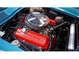 1965 Chevrolet Corvette (CC-2070615) for sale in Lithia Springs, Georgia