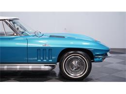 1965 Chevrolet Corvette (CC-2070615) for sale in Lithia Springs, Georgia