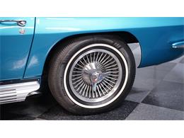 1965 Chevrolet Corvette (CC-2070615) for sale in Lithia Springs, Georgia