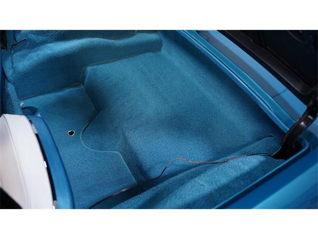 1965 Chevrolet Corvette (CC-2070615) for sale in Lithia Springs, Georgia