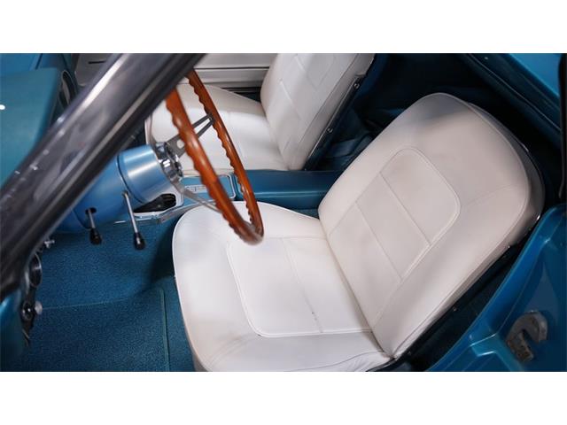 1965 Chevrolet Corvette (CC-2070615) for sale in Lithia Springs, Georgia