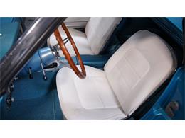 1965 Chevrolet Corvette (CC-2070615) for sale in Lithia Springs, Georgia
