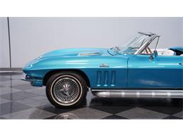 1965 Chevrolet Corvette (CC-2070615) for sale in Lithia Springs, Georgia
