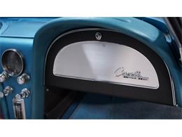 1965 Chevrolet Corvette (CC-2070615) for sale in Lithia Springs, Georgia