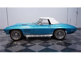 1965 Chevrolet Corvette (CC-2070615) for sale in Lithia Springs, Georgia