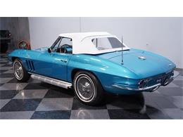 1965 Chevrolet Corvette (CC-2070615) for sale in Lithia Springs, Georgia