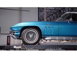 1965 Chevrolet Corvette (CC-2070615) for sale in Lithia Springs, Georgia