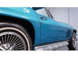 1965 Chevrolet Corvette (CC-2070615) for sale in Lithia Springs, Georgia