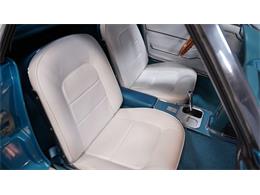 1965 Chevrolet Corvette (CC-2070615) for sale in Lithia Springs, Georgia