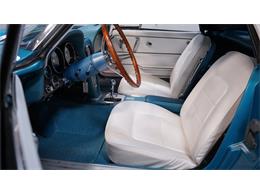 1965 Chevrolet Corvette (CC-2070615) for sale in Lithia Springs, Georgia