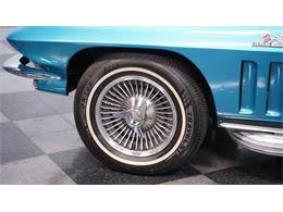 1965 Chevrolet Corvette (CC-2070615) for sale in Lithia Springs, Georgia