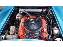1965 Chevrolet Corvette (CC-2070615) for sale in Lithia Springs, Georgia